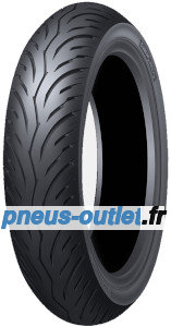 Dunlop ScootSmart 2