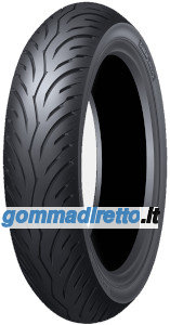 Dunlop ScootSmart 2 ( 100/80-14 TL 48P ruota anteriore )
