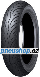 Dunlop ScootSmart 2