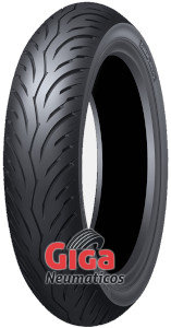 Dunlop ScootSmart 2