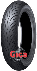 Dunlop ScootSmart 2