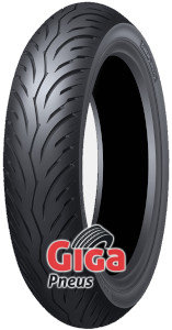 Dunlop ScootSmart 2