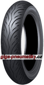 Dunlop ScootSmart 2