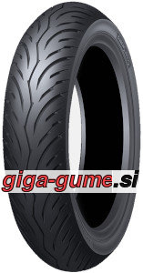 Dunlop ScootSmart 2