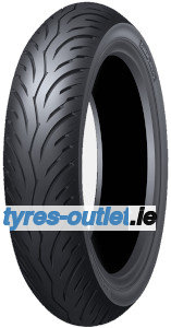 Dunlop ScootSmart 2