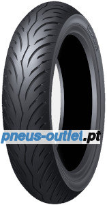 Dunlop ScootSmart 2