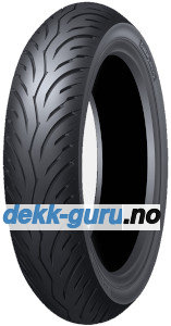 Dunlop ScootSmart 2
