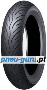 Dunlop ScootSmart 2