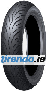 Dunlop ScootSmart 2