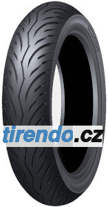 Dunlop ScootSmart 2