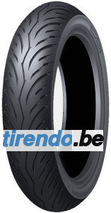 Dunlop ScootSmart 2