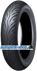 Dunlop ScootSmart 2