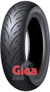 Dunlop ScootSmart 2