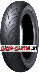 Dunlop ScootSmart 2