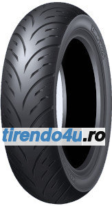 Dunlop ScootSmart 2