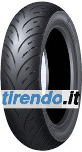 Image of Dunlop ScootSmart 2 ( 140/70-14 TL 62P ruota posteriore )