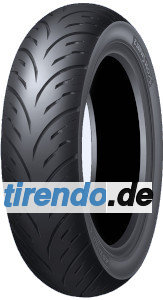 Dunlop SCOOTSMART 2