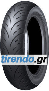 Dunlop ScootSmart 2