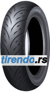 Dunlop ScootSmart 2