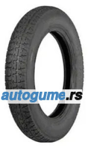 Dunlop Space Miser MZ MK3 ( 155/90 R17 101M BLK )