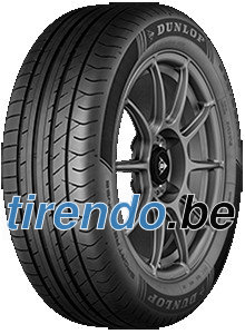 Dunlop Sport Response