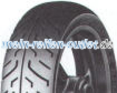 Dunlop Sportmax
