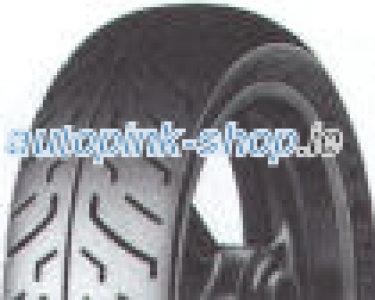 Dunlop Sportmax