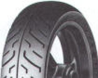 Dunlop Sportmax