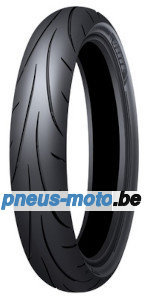 Dunlop   Sportmax Q-Lite