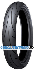 Dunlop Sportmax Q-Lite