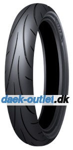 Dunlop Sportmax Q-Lite
