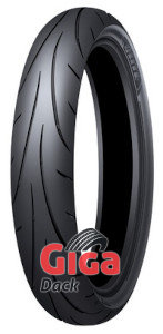Dunlop Sportmax Q-Lite