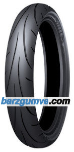 Dunlop Sportmax Q-Lite