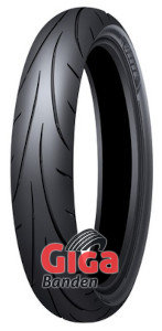 Dunlop Sportmax Q-Lite