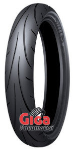 Dunlop Sportmax Q-Lite