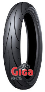 Dunlop Sportmax Q-Lite