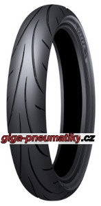 Dunlop Sportmax Q-Lite