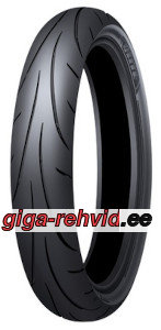 Dunlop Sportmax Q-Lite