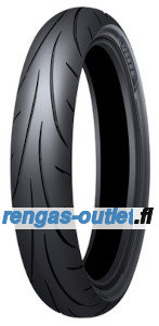 Dunlop Sportmax Q-Lite