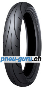 Dunlop Sportmax Q-Lite