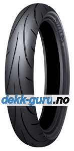 Dunlop Sportmax Q-Lite
