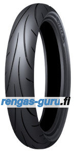 Dunlop Sportmax Q-Lite