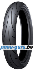 Dunlop Sportmax Q-Lite