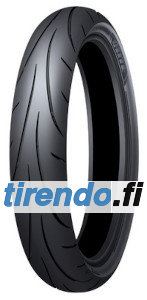 Dunlop Sportmax Q-Lite