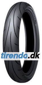 Dunlop Sportmax Q-Lite