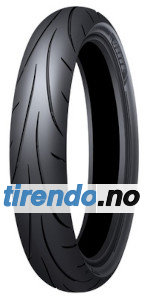 Dunlop Sportmax Q-Lite