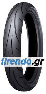 Dunlop Sportmax Q-Lite