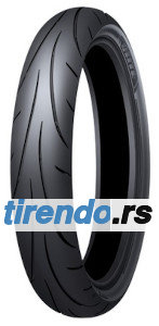 Dunlop Sportmax Q-Lite