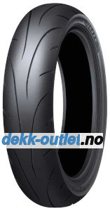 Dunlop Sportmax Q-Lite
