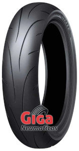Dunlop Sportmax Q-Lite